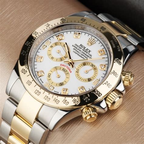 rolex watches lowest price|cheapest genuine rolex.